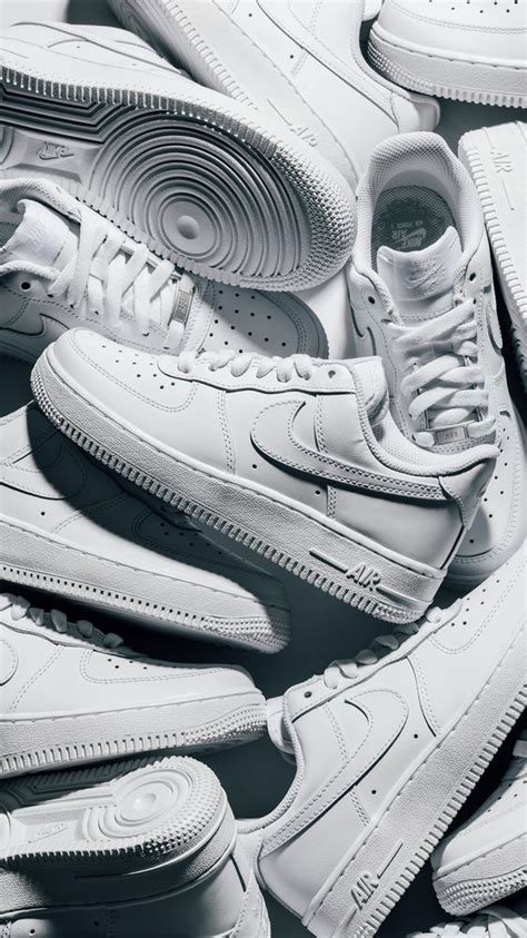 nike air force 1 verkaufszahlen|nike air force 1 history.